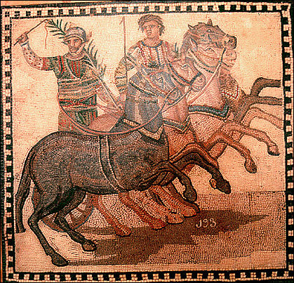 20120227-chariots Winner_of_a_Roman_chariot_race.jpg